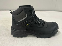 Walkmate werkschoenen’39”ongebruikt” - afbeelding 1 van  3