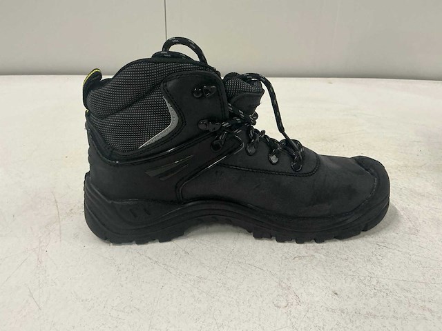 Walkmate werkschoenen’40”ongebruikt” - afbeelding 1 van  3