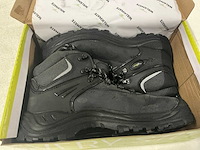 Walkmate werkschoenen’40”ongebruikt” - afbeelding 3 van  3