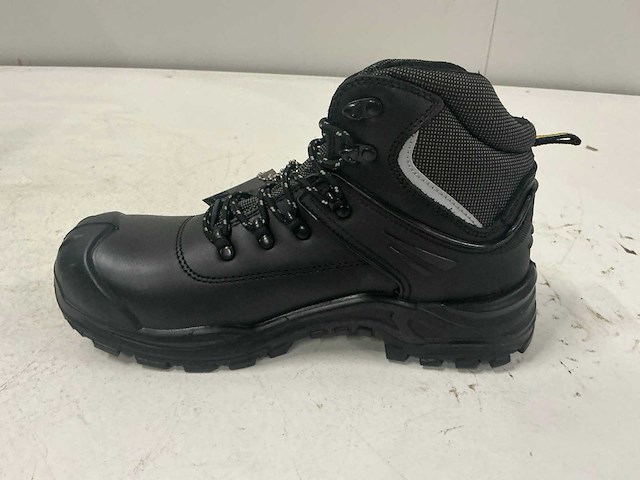 Walkmate werkschoenen’40”ongebruikt” - afbeelding 1 van  3