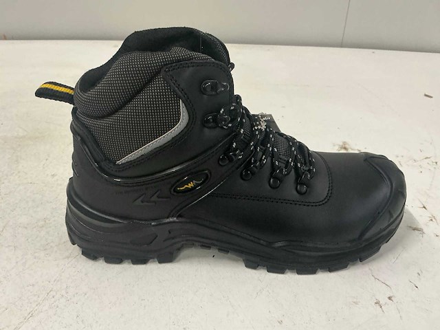 Walkmate werkschoenen’40”ongebruikt” - afbeelding 2 van  3