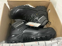 Walkmate werkschoenen’40”ongebruikt” - afbeelding 3 van  3