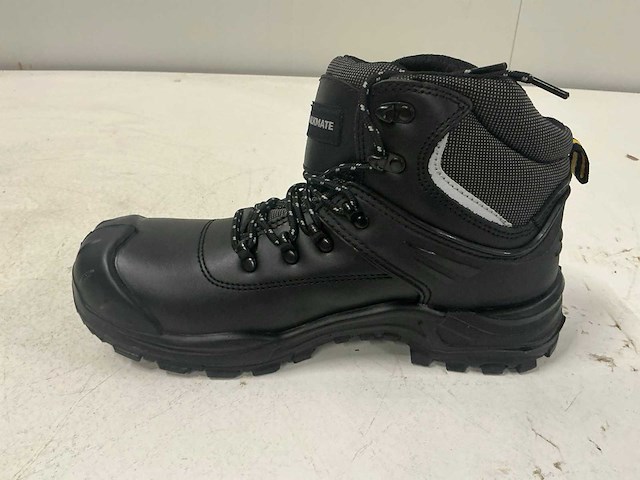 Walkmate werkschoenen’41”ongebruikt” - afbeelding 1 van  3