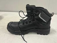 Walkmate werkschoenen’43”ongebruikt” - afbeelding 1 van  2