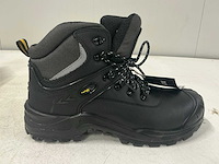 Walkmate werkschoenen’43”ongebruikt” - afbeelding 2 van  2