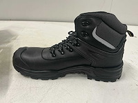 Walkmate werkschoenen’46”ongebruikt” - afbeelding 1 van  2