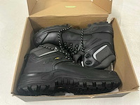 Walkmate werkschoenen’46”ongebruikt” - afbeelding 2 van  2