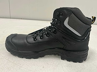 Walkmate werkschoenen’47”ongebruikt” - afbeelding 1 van  3