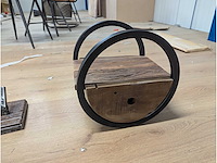 Wall decoration - afbeelding 1 van  1