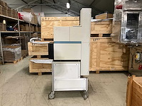 Wallach micro beta trilux 1450 - 030 vloeibare scintillatie- en luminescentiteller - afbeelding 5 van  6