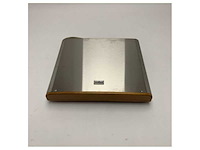 Wallas 220 heat blower lid for diesel and electric stove - afbeelding 3 van  7