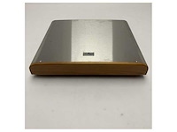 Wallas 220 heat blower lid for diesel and electric stove - afbeelding 4 van  7