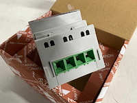 Wallbox - power meter - afbeelding 3 van  5