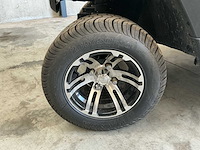 Wallonie gd6-z2 golfkar - afbeelding 2 van  28