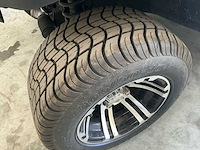 Wallonie gd6-z2 golfkar - afbeelding 3 van  28