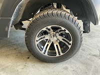 Wallonie gd6-z2 golfkar - afbeelding 4 van  28