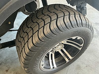 Wallonie gd6-z2 golfkar - afbeelding 5 van  28