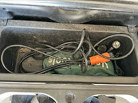 Wallonie gd6-z2 golfkar - afbeelding 6 van  28