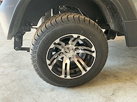 Wallonie gd6-z2 golfkar - afbeelding 8 van  28