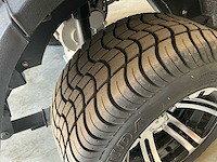 Wallonie gd6-z2 golfkar - afbeelding 9 van  28