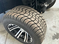 Wallonie gd6-z2 golfkar - afbeelding 11 van  28