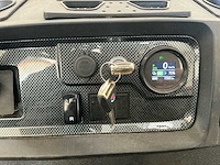 Wallonie gd6-z2 golfkar - afbeelding 16 van  28