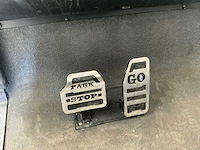 Wallonie gd6-z2 golfkar - afbeelding 17 van  28