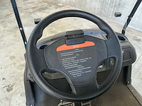 Wallonie gd6-z2 golfkar - afbeelding 18 van  28