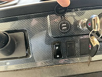 Wallonie gd6-z2 golfkar - afbeelding 20 van  28