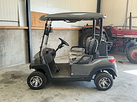 Wallonie gd6-z2 golfkar - afbeelding 12 van  28