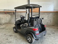 Wallonie gd6-z2 golfkar - afbeelding 23 van  28