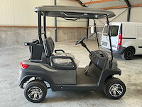 Wallonie gd6-z2 golfkar - afbeelding 25 van  28