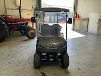 Wallonie gd6-z2 golfkar - afbeelding 27 van  28