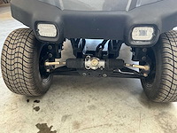 Wallonie gd6-z2 golfkar - afbeelding 28 van  28