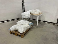 Walra - handdoeken en washandjes - afbeelding 1 van  6