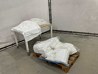 Walra - handdoeken en washandjes - afbeelding 2 van  6