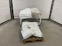 Walra - handdoeken en washandjes - afbeelding 3 van  6