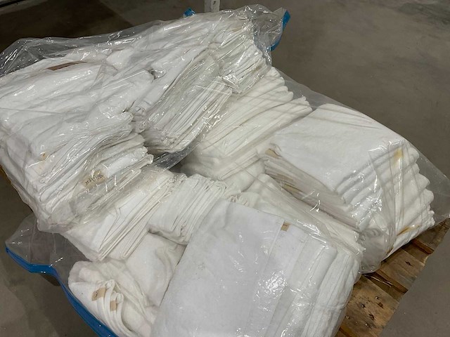 Walra - handdoeken en washandjes - afbeelding 4 van  6