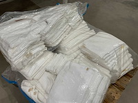 Walra - handdoeken en washandjes - afbeelding 4 van  6