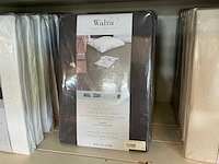Walra hoeslaken (18x) - afbeelding 3 van  5
