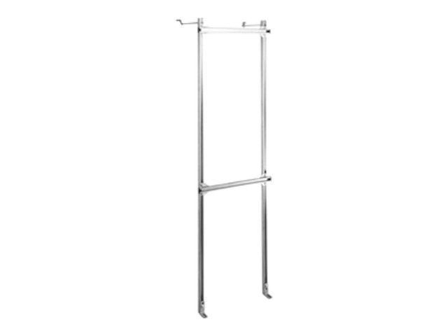 Walraven - 8712993041435 ketel console - afbeelding 1 van  2