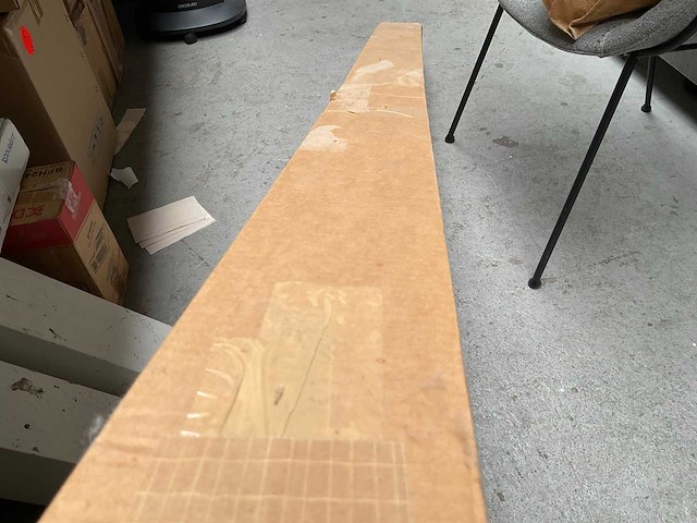 Walraven - 8712993041435 ketel console - afbeelding 2 van  2