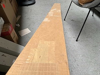 Walraven - 8712993041435 ketel console - afbeelding 2 van  2