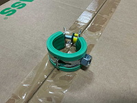 Walraven - bismat 5000 - beugel (900 stuks) - afbeelding 1 van  5