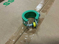 Walraven - bismat 5000 - beugel (900 stuks) - afbeelding 3 van  5