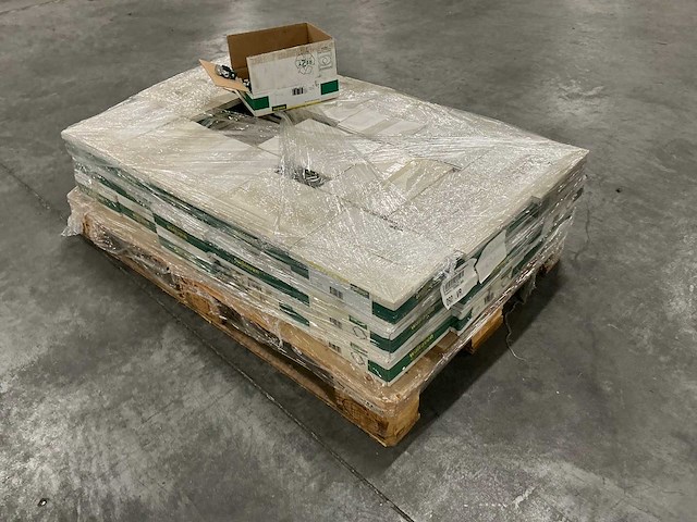 Walraven bifix® g2 beugel bup epdm - m8, 10 - 14mm (2400x) - afbeelding 2 van  4
