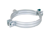 Walraven bifix g2 bup pijpbeugel 75-79mm (50x) - afbeelding 1 van  3