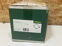 Walraven bifix g2 bup pijpbeugel 75-79mm (50x) - afbeelding 2 van  3
