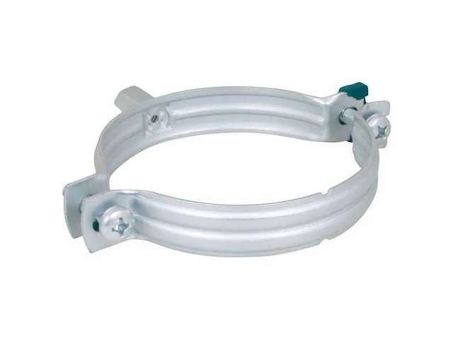 Walraven bifix g2 bup pijpbeugel 75-79mm (50x) - afbeelding 1 van  3