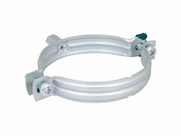 Walraven bifix g2 bup pijpbeugel 75-79mm (50x)